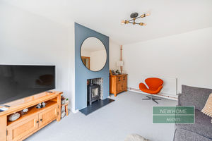 Photo 16- click for photo gallery